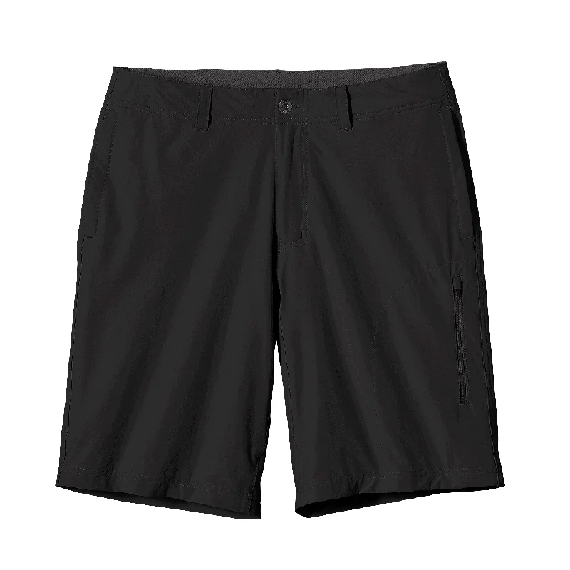 Men's Quandary Shorts