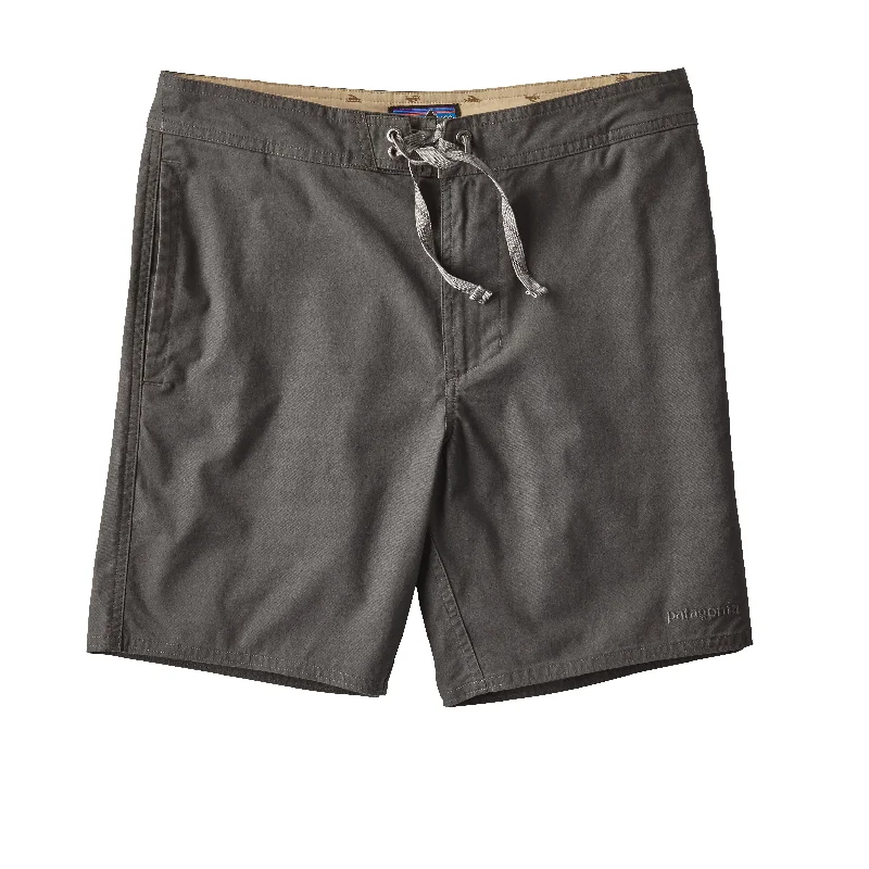 Men's Stretch All-Wear Hybrid Shorts - 18