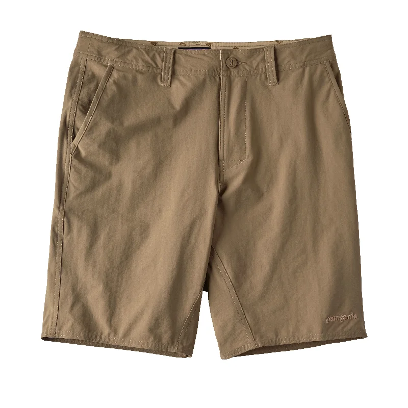 Men's Stretch Wavefarer® Walk Shorts - 20