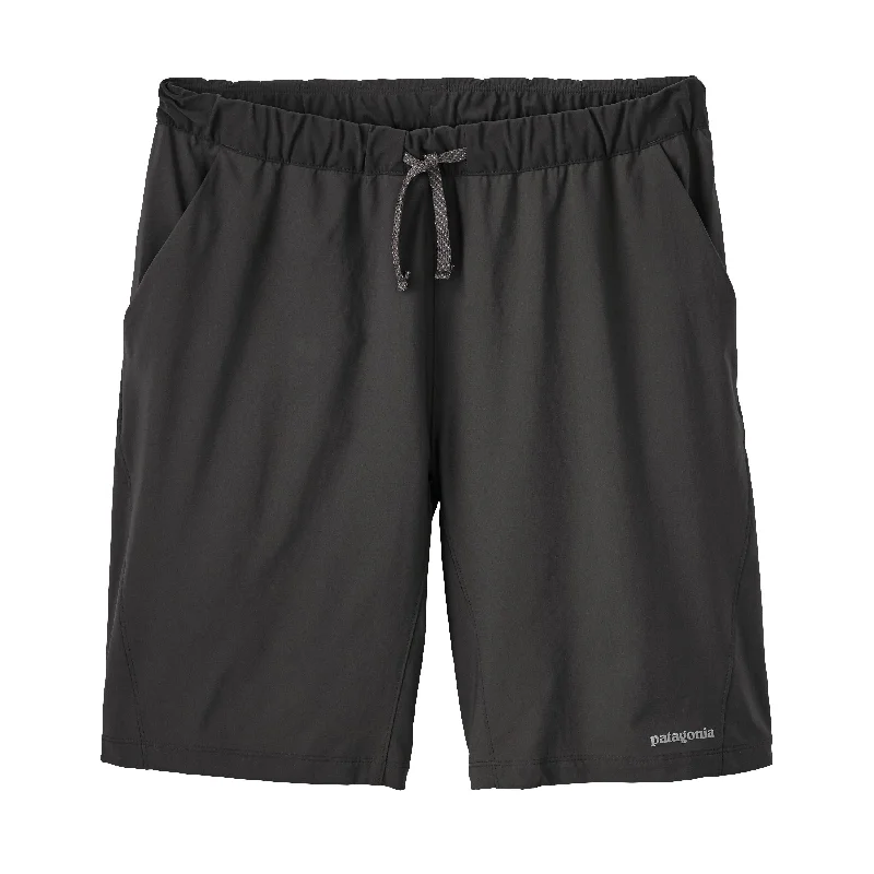 Men's Terrebonne Shorts - 10