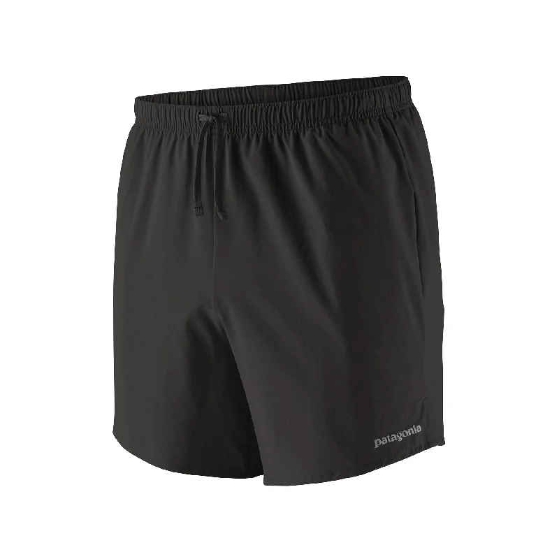 Men's Trailfarer Shorts - 6