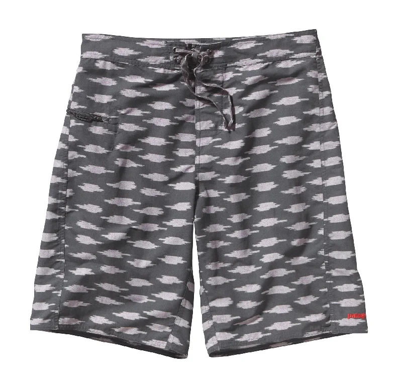 Men’s Wavefarer® Board Shorts - 21