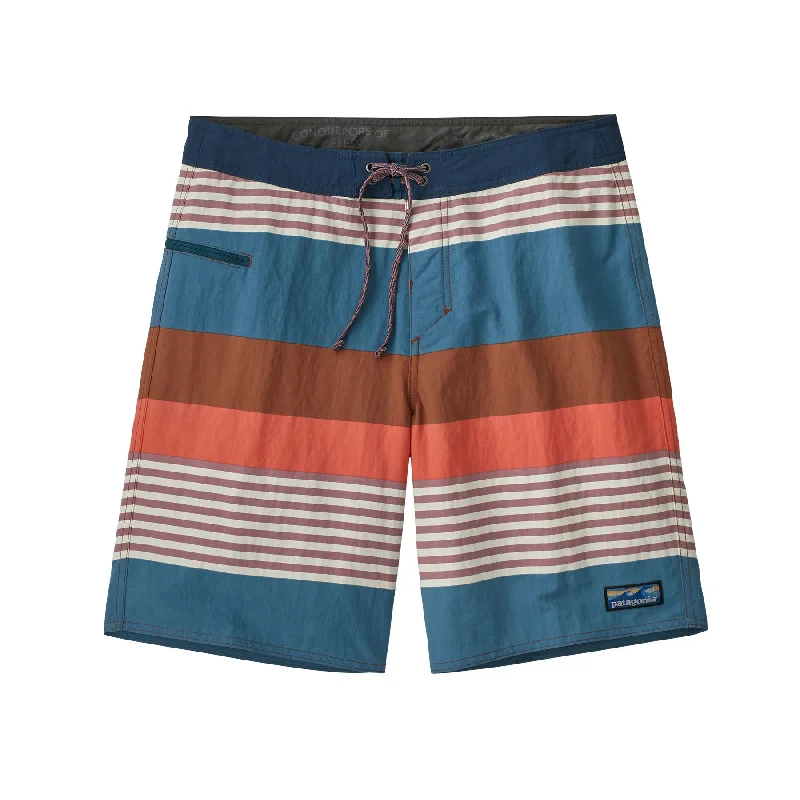 Men's Wavefarer® Boardshorts - 19