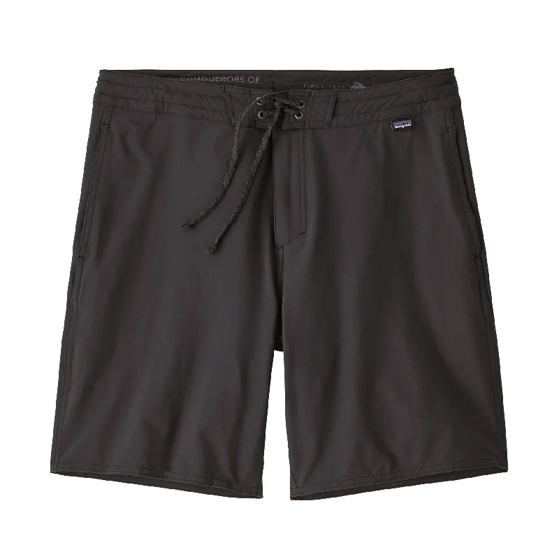 Men's Wavefarer® Hybrid Walk Shorts - 18