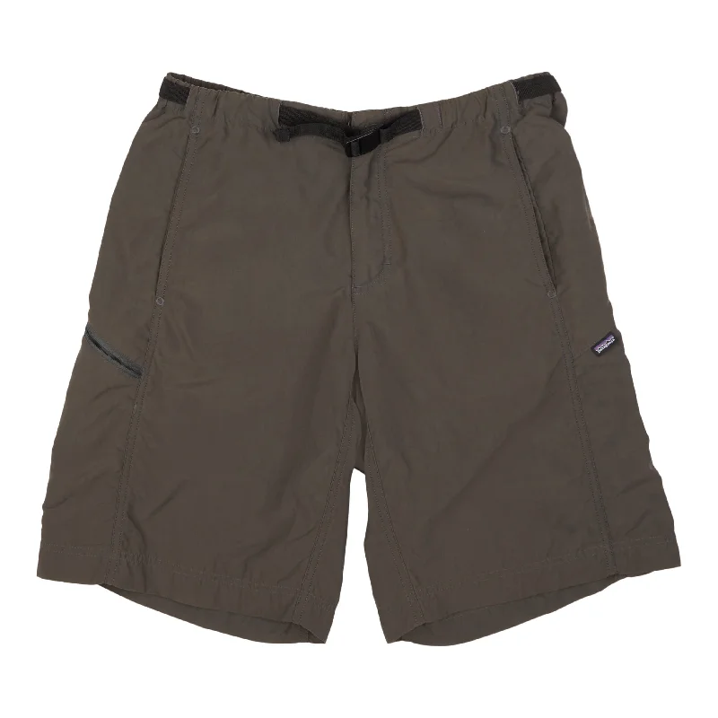 M's Gi III Shorts