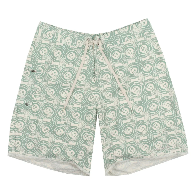 M's Paddler Board Shorts