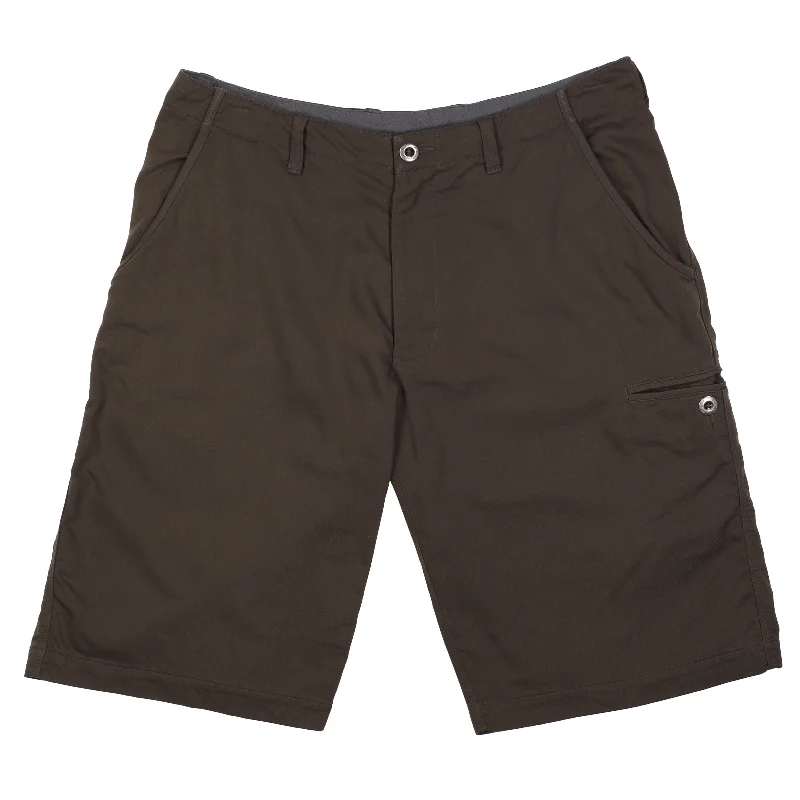 M's Sender Shorts