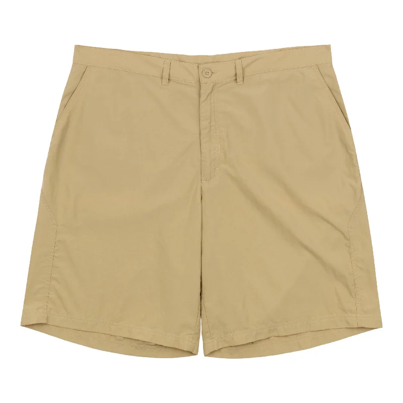 M's Sol Patrol Shorts