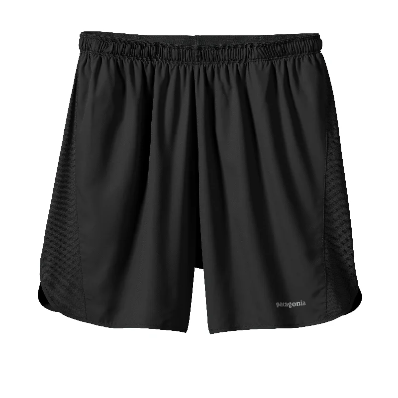 M's Strider Shorts - 7