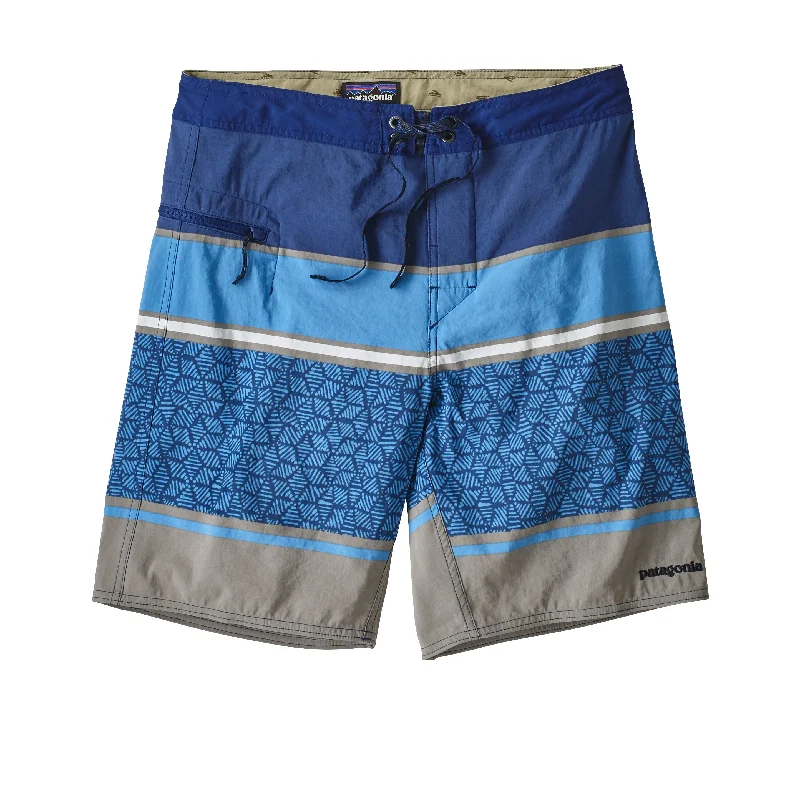 M's Wavefarer® Boardshorts - 19