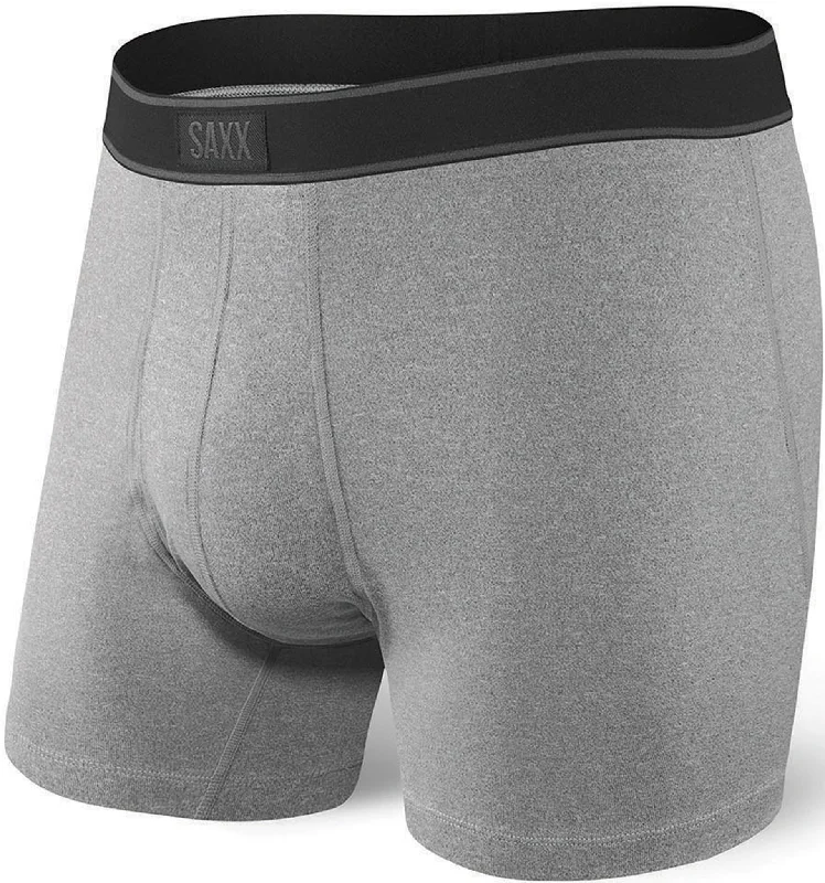 Daytripper Boxer Brief Fly - Men's|-|Boxeur long avec ouverture Daytripper - Homme