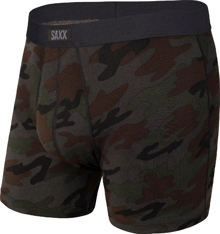 Daytripper Boxer Brief Fly - Men's|-|Boxeur long avec ouverture Daytripper - Homme