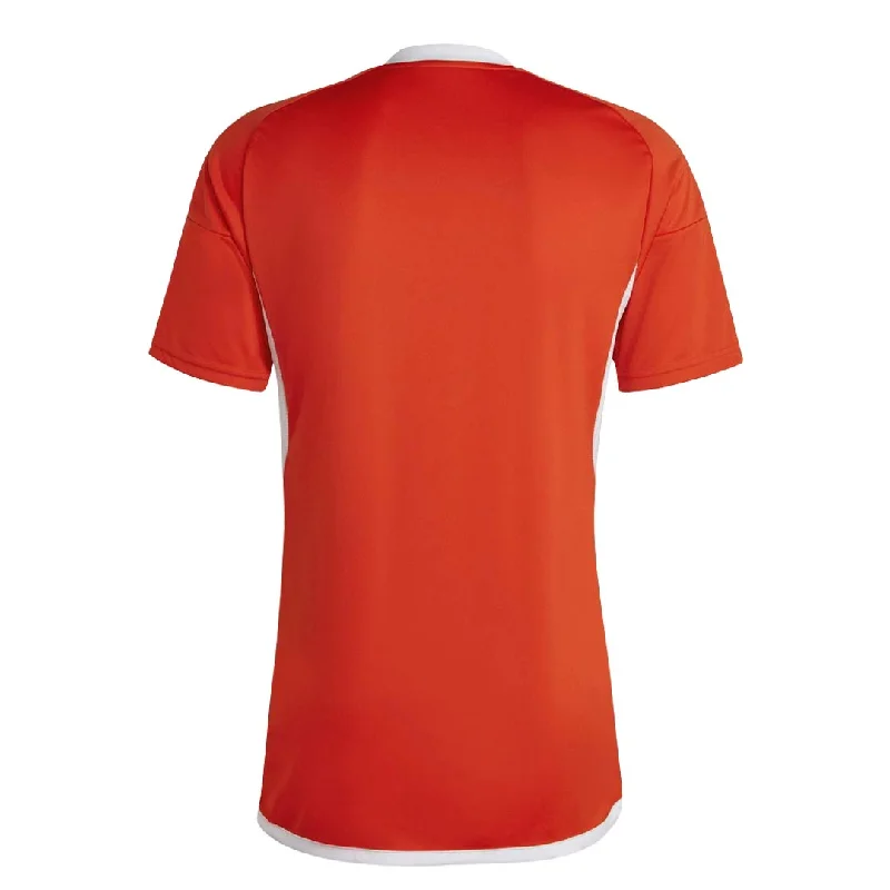 adidas - Men's Lego Tiro Home Jersey (HR4320)