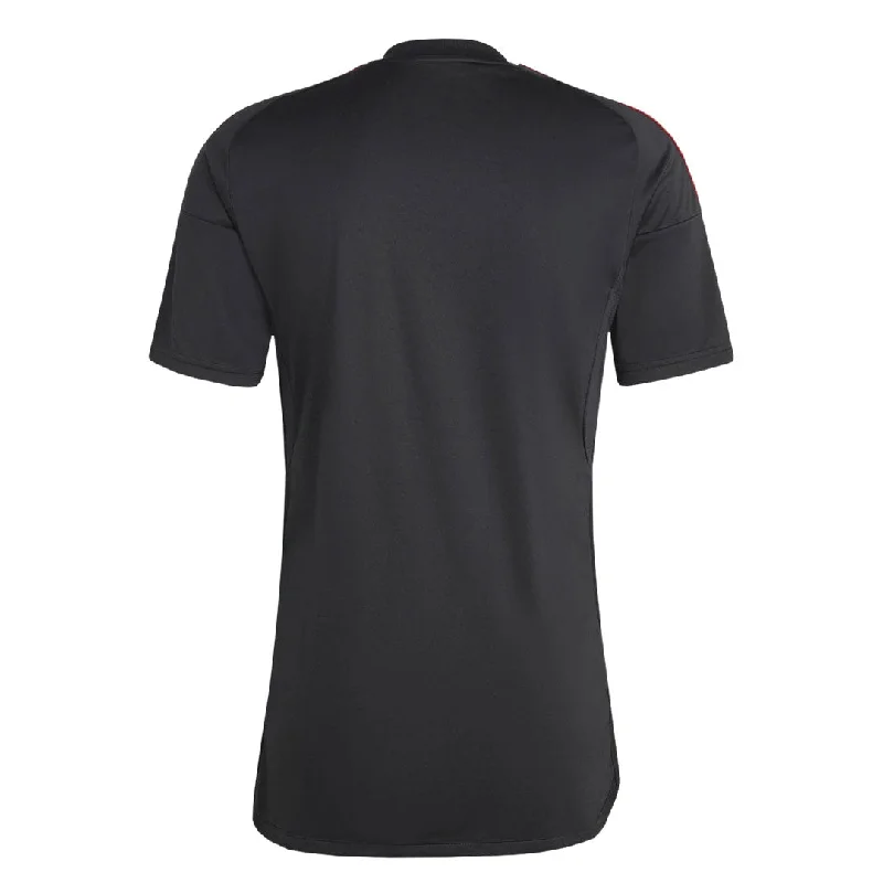 adidas - Men's Lego Tiro Slim Fit Jersey (HR4329)