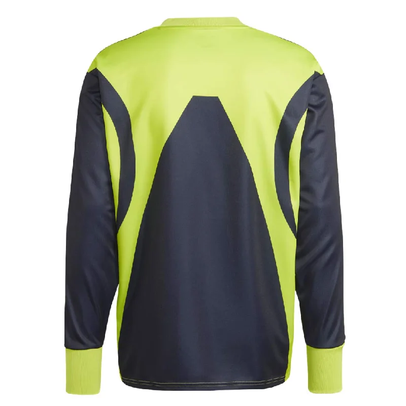 adidas - Men's Real Madrid Icon Goalkeeper Jersey (HT6450)