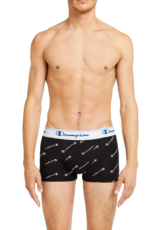 Champion Mens Trunks <br> MXCCA 7XQ