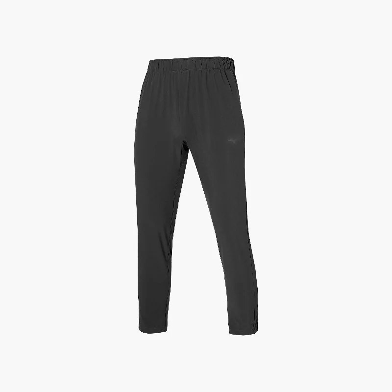 MIZUNO TWO LOOPS 8 PANT