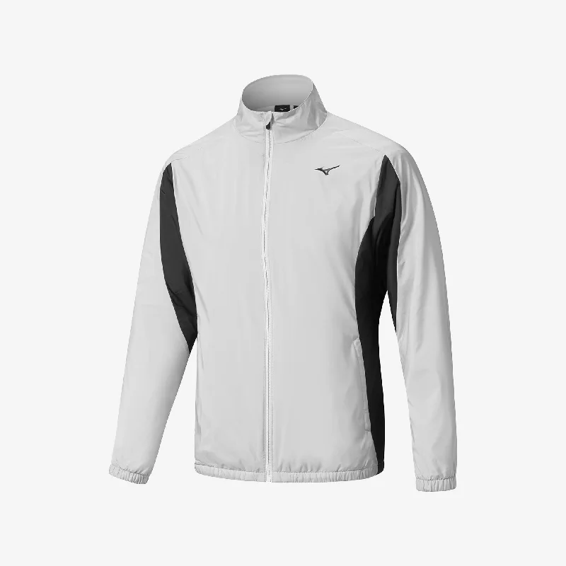 MOVE TECH MOTION JACKET