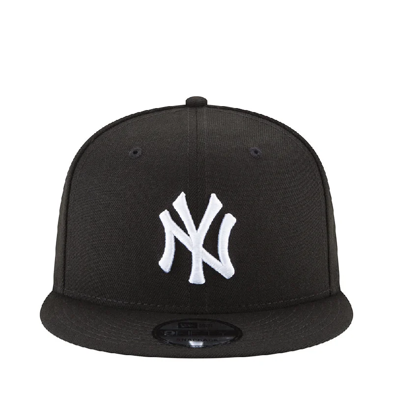 Yankees Basic 950