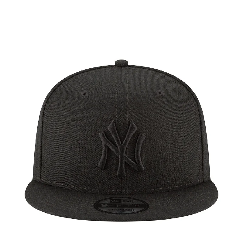 Yankees Basic 950