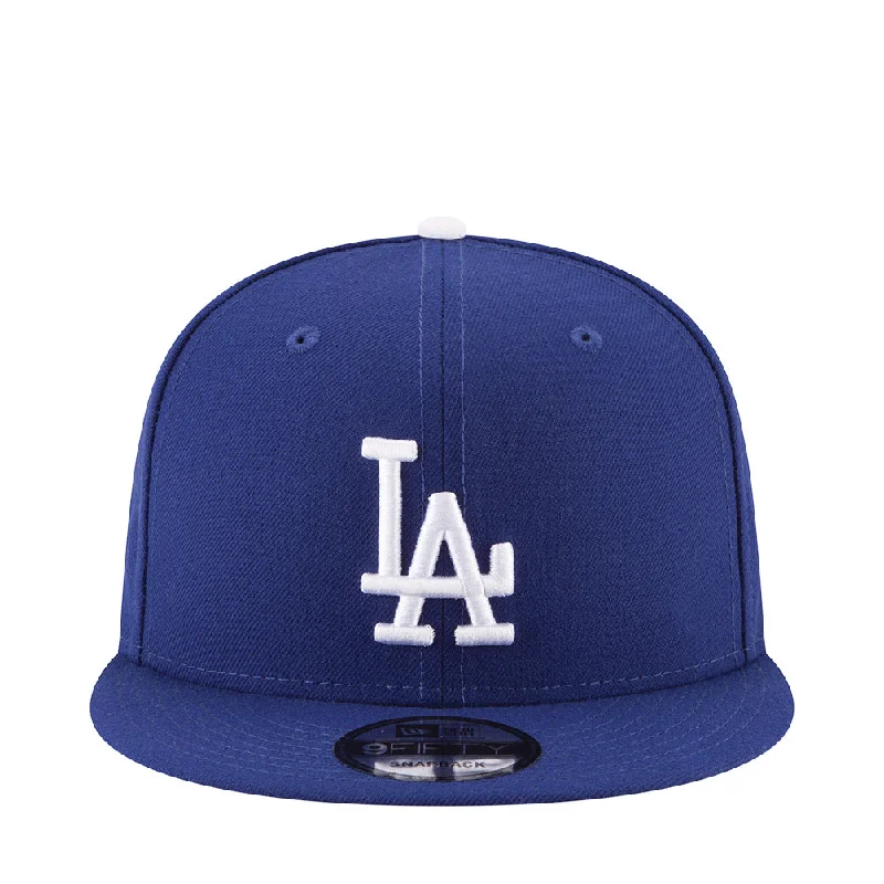 Dodgers LA Basic 950