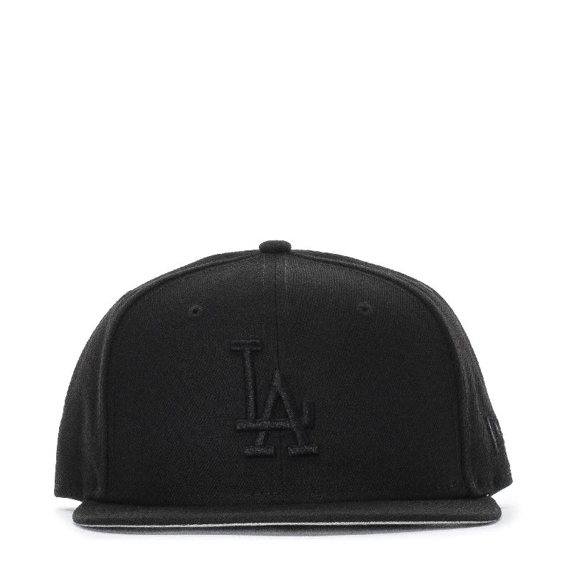 Dodgers LA Basic 950