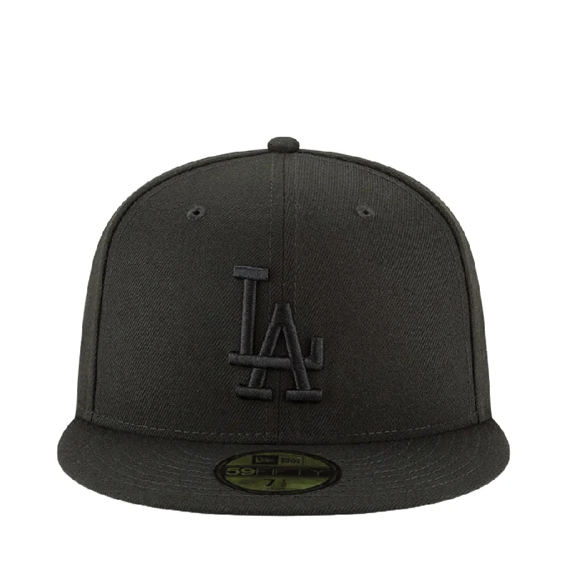 Dodgers LA Basic 5950