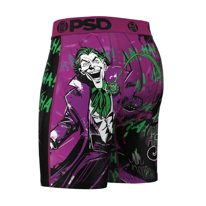 Joker LOL - Mens