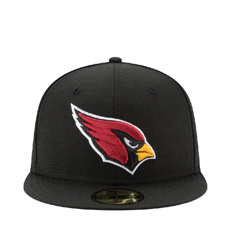 Cardinals Basic 5950