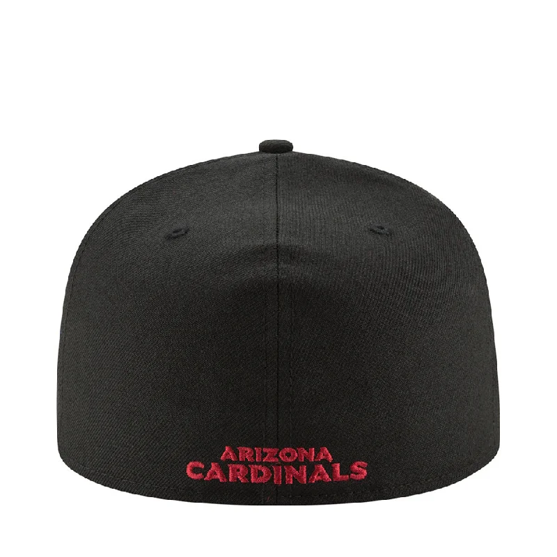 Cardinals Basic 5950