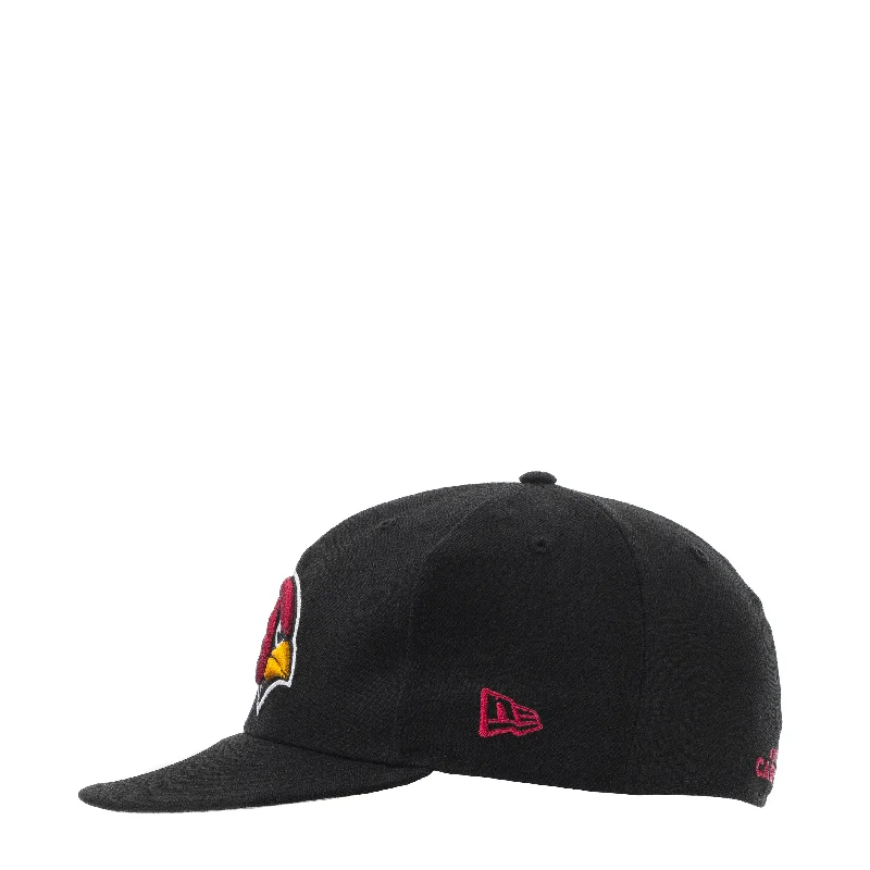 Cardinals Basic 5950