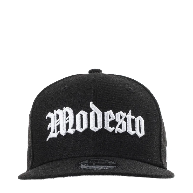 Modesto 950