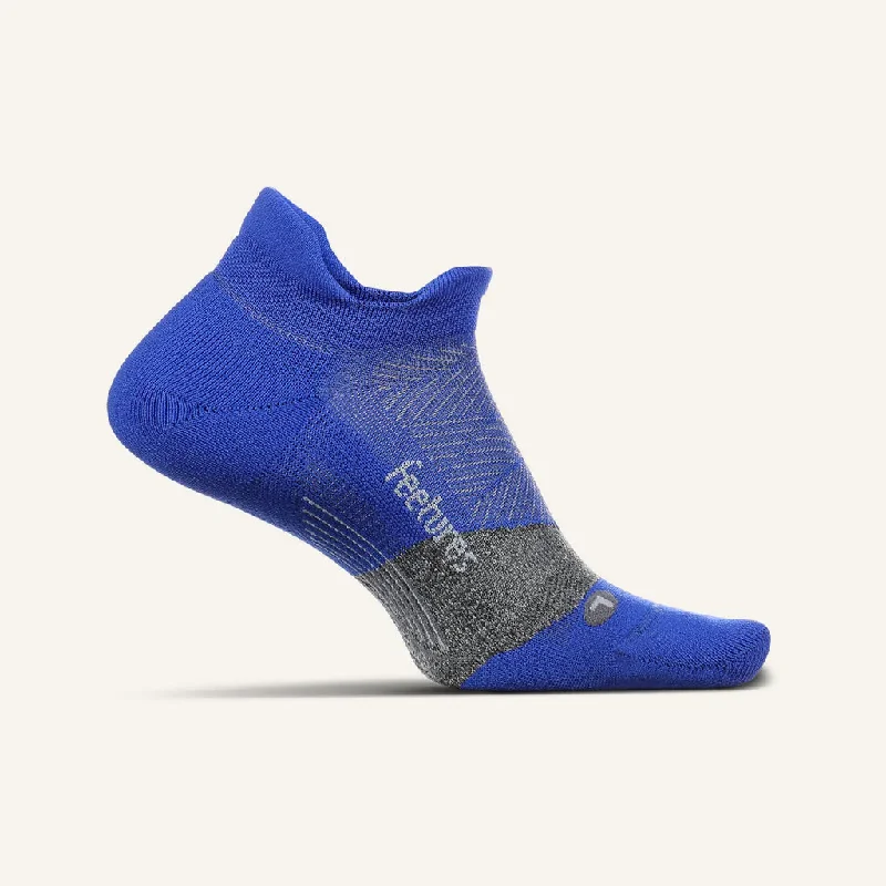 Elite Light Cushion | Boost Blue